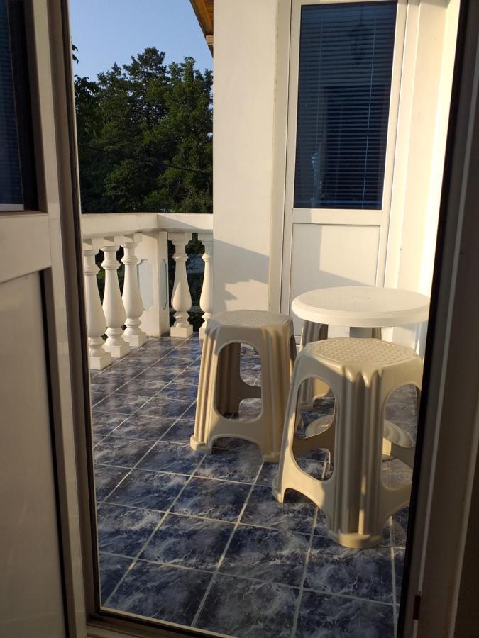 Vacation Home Yoanna Triawna Zewnętrze zdjęcie